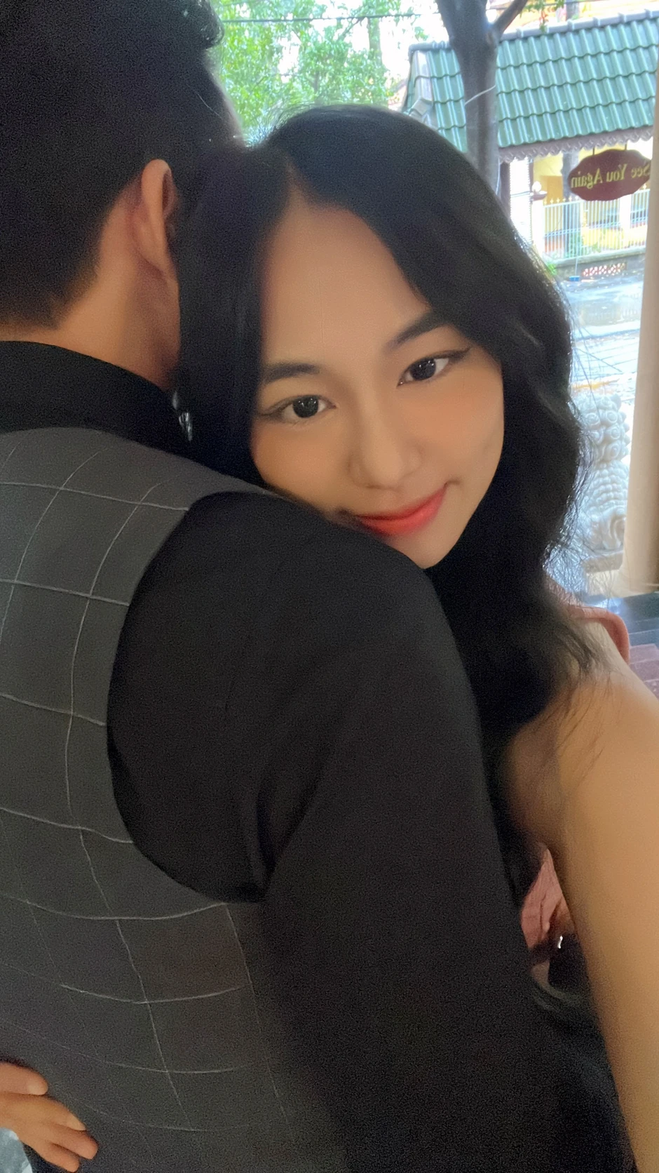 Ngân Hòa - Vai tiểu tam bị ghét nhất phim Việt