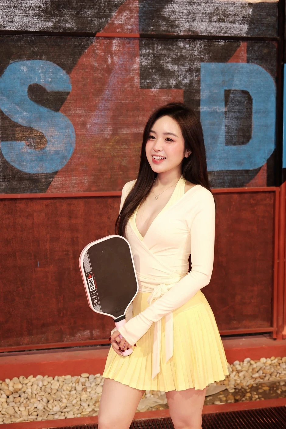 Ngẫu nhiên chụp màn hình từ clip, hot girl vẫn "nét căng", xinh đẹp chuẩn "cực phẩm" nhan sắc Ngẫu nhiên chụp màn hình từ clip, hot girl vẫn "nét căng", xinh đẹp chuẩn "cực phẩm" nhan sắc