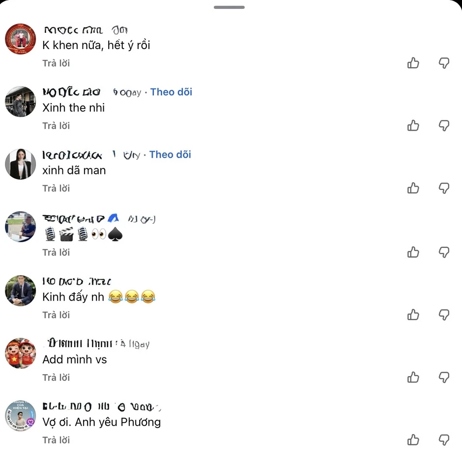 Ngẫu nhiên chụp màn hình từ clip, hot girl vẫn "nét căng", xinh đẹp chuẩn "cực phẩm" nhan sắc Ngẫu nhiên chụp màn hình từ clip, hot girl vẫn "nét căng", xinh đẹp chuẩn "cực phẩm" nhan sắc