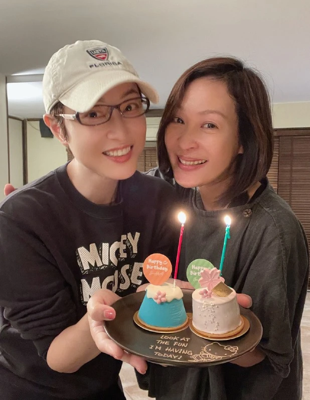 Ngày ấy, bây giờ của 6 mỹ nhân đóng Triệu Mẫn Ngày ấy, bây giờ của 6 mỹ nhân đóng Triệu Mẫn