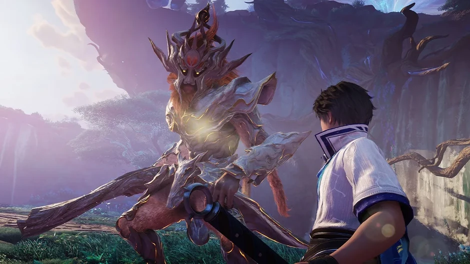 Ngay trong ngày đầu ra mắt, Honor of Kings: World đã khiến làng game Việt "thất thủ"