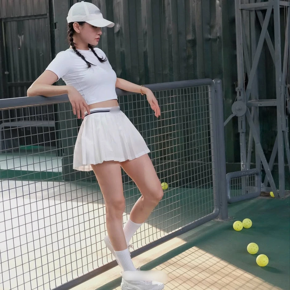 Nghề mới của Hiền Hồ