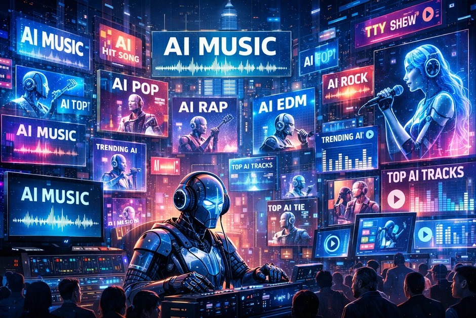 Nghệ sĩ Việt đứng ngồi không yên