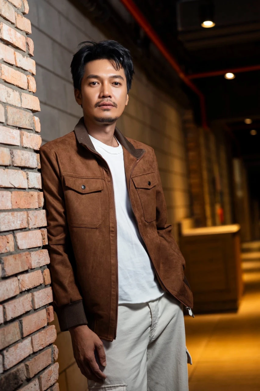 Nghệ sĩ Việt duy nhất khán giả cầu xin “hãy hát nhép”