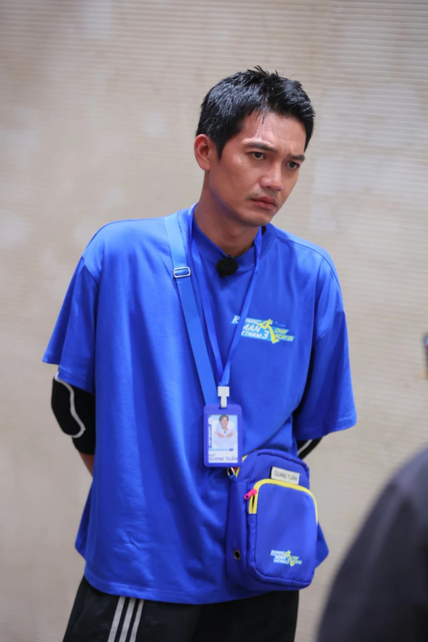 Nghệ sĩ Việt duy nhất khán giả cầu xin “hãy hát nhép”