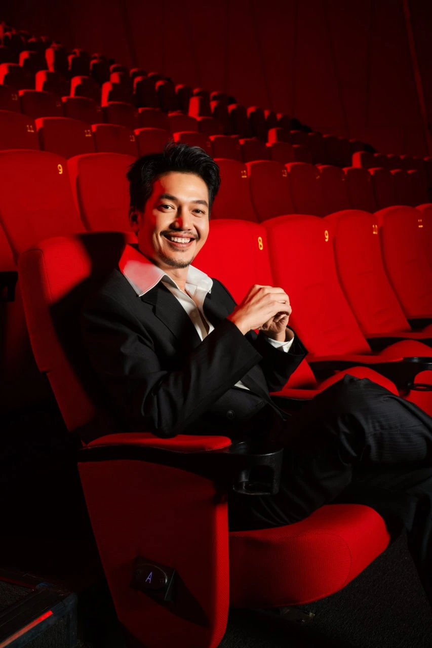 Nghệ sĩ Việt duy nhất khán giả cầu xin “hãy hát nhép”