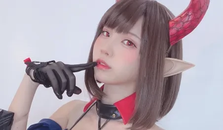 Ngỡ ngàng waifu bạn đang theo dõi là giả: Chiêu trò dùng AI đánh cắp ảnh cosplayer để lừa đảo cực tinh vi