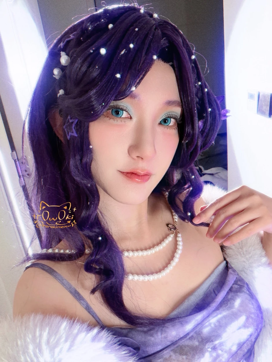 Ngỏ ý ghé thăm Việt Nam, "bản sao" của Sơn Tùng M-TP khiến CĐM thích thú