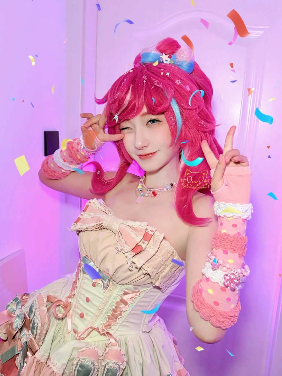 Ngỏ ý ghé thăm Việt Nam, "bản sao" của Sơn Tùng M-TP khiến CĐM thích thú