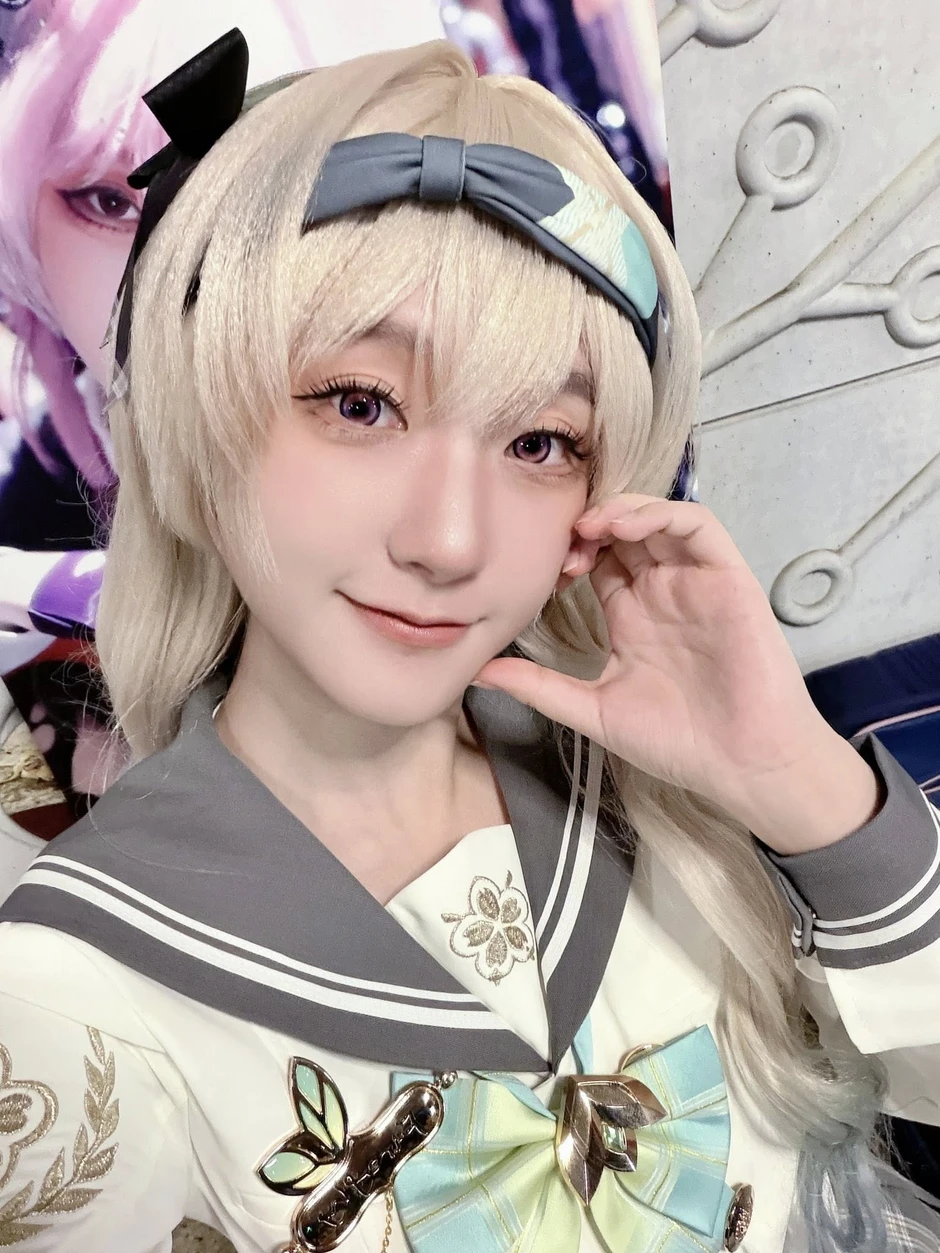 Ngỏ ý ghé thăm Việt Nam, "bản sao" của Sơn Tùng M-TP khiến CĐM thích thú