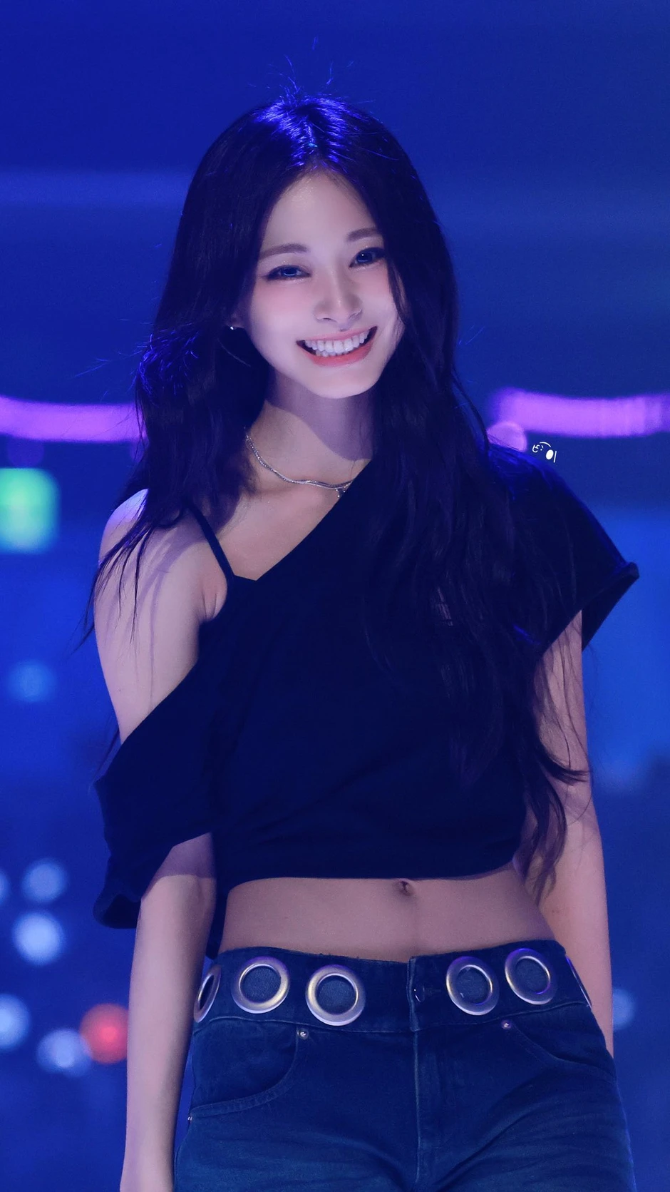 Ngoại hình gây choáng của mỹ nhân 11 lần lọt top đẹp nhất thế giới, nhan sắc "chống flop" là có thật Ngoại hình gây choáng của mỹ nhân 11 lần lọt top đẹp nhất thế giới, nhan sắc "chống flop" là có thật