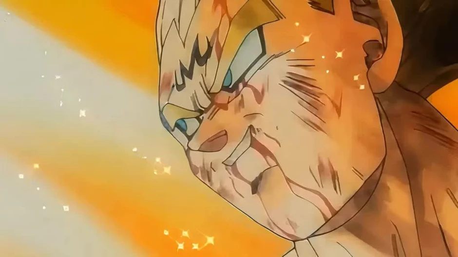 Ngoài Super Saiyan, đây là 5 màn biến hình gây chấn động nhất Dragon Ball Z