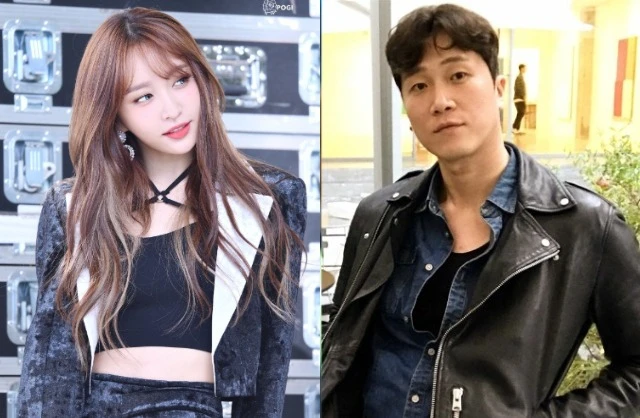 Ngọc nữ showbiz hoãn cưới vô thời hạn vì chồng bác sĩ bị xét xử vụ làm chết bệnh nhân, nay nhận thêm tin “sét đánh ngang tai”