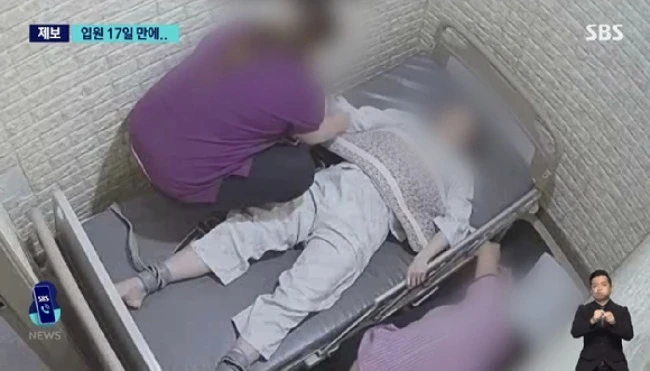 Ngọc nữ showbiz hoãn cưới vô thời hạn vì chồng bác sĩ bị xét xử vụ làm chết bệnh nhân, nay nhận thêm tin “sét đánh ngang tai”