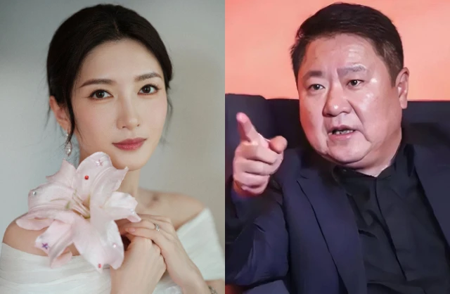 Ngọc nữ sinh con cho CEO công ty phim vỡ mộng hào môn: Người tình cờ bạc rỗng túi, giờ ê chề ôm đồ về nhà mẹ đẻ nương nhờ