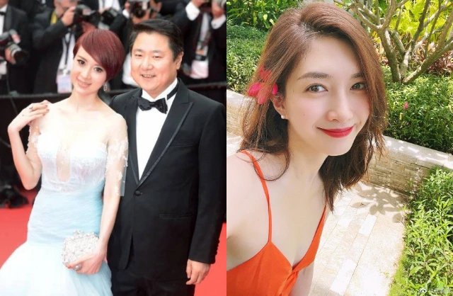 Ngọc nữ sinh con cho CEO công ty phim vỡ mộng hào môn: Người tình cờ bạc rỗng túi, giờ ê chề ôm đồ về nhà mẹ đẻ nương nhờ