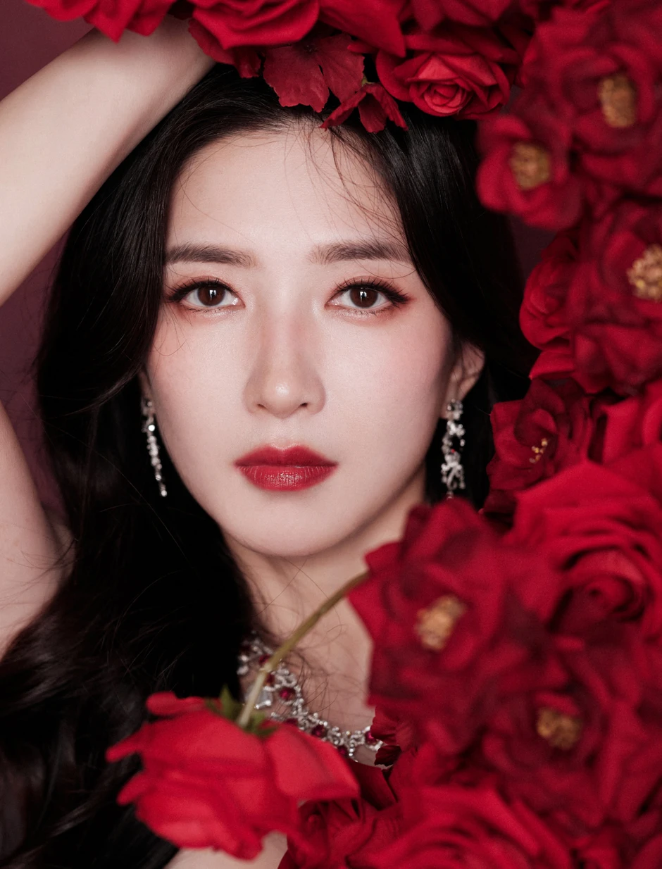 Ngọc nữ sinh con cho CEO công ty phim vỡ mộng hào môn: Người tình cờ bạc rỗng túi, giờ ê chề ôm đồ về nhà mẹ đẻ nương nhờ