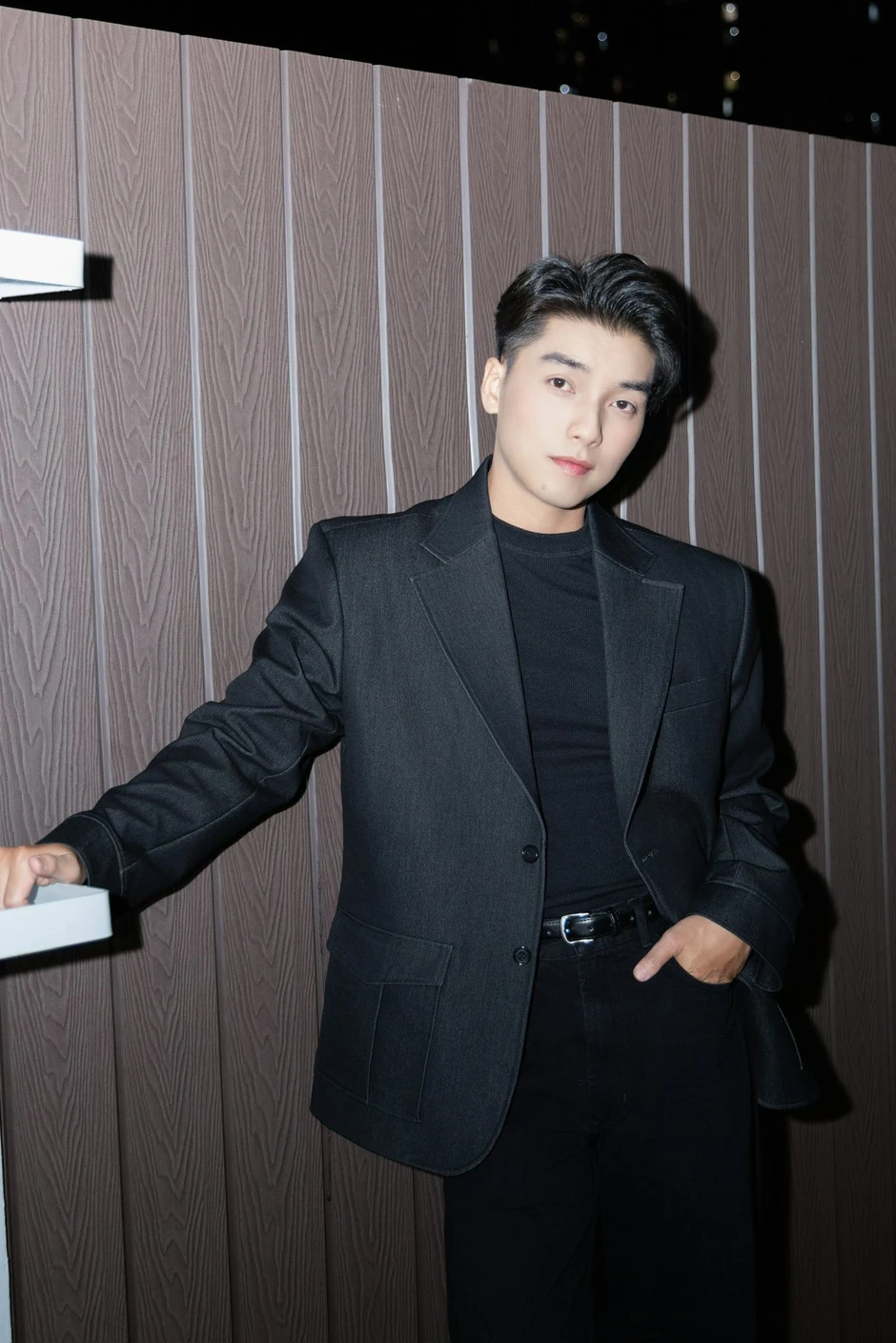 Ngọc Trai 20 năm chẳng chịu già, ở ẩn vẫn hot như thường