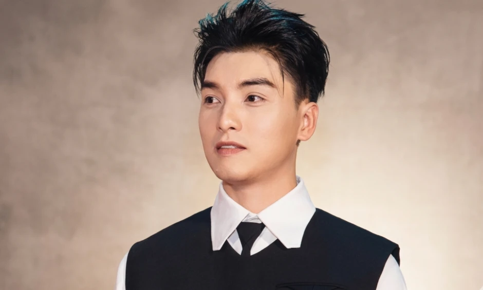 Ngọc Trai 20 năm chẳng chịu già, ở ẩn vẫn hot như thường