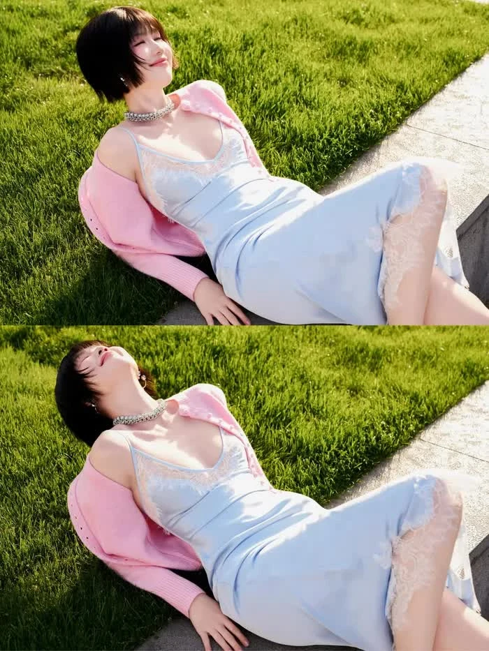 Ngọc Trinh khoe vóc dáng khiến cộng đồng mạng ngỡ ngàng