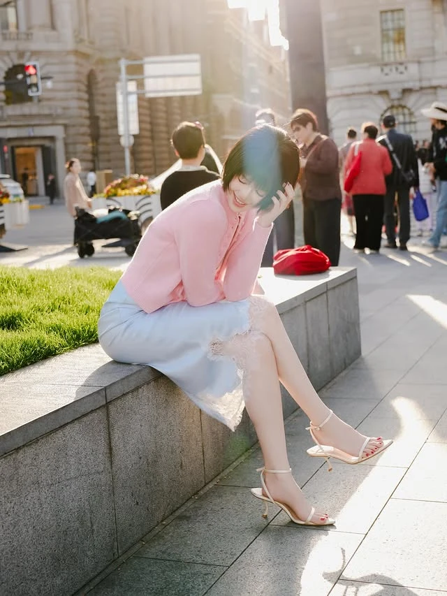 Ngọc Trinh khoe vóc dáng khiến cộng đồng mạng ngỡ ngàng