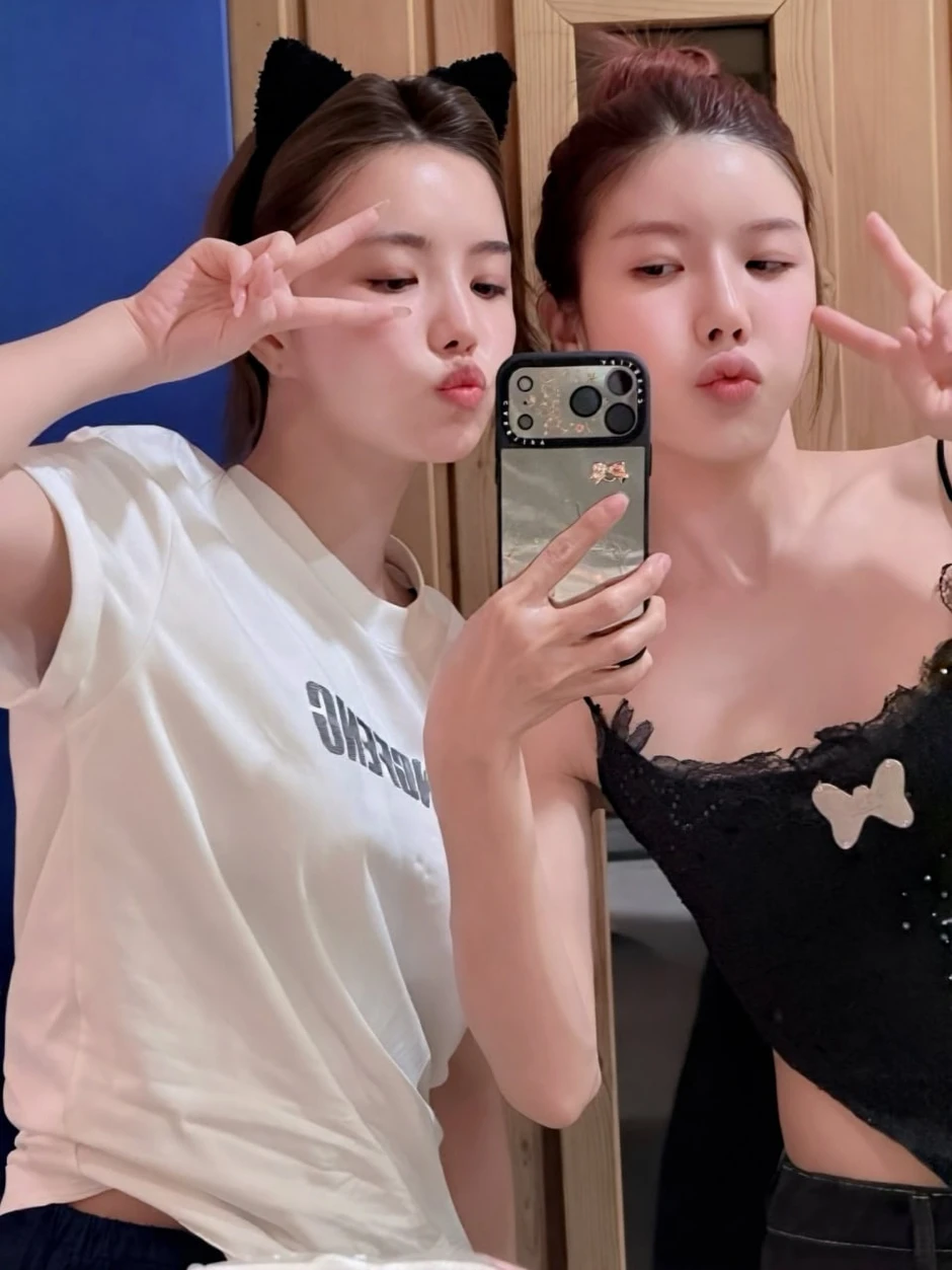 Người bị ghét nhất Đạp Gió cũng phải “thả tim” cho Trang Pháp