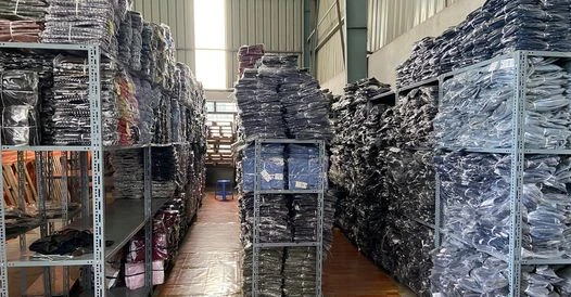 Người đàn ông kinh doanh online có doanh thu hơn 1.000 tỷ đồng nhưng không đóng thuế: Cơ quan chức năng vào cuộc xử phạt Người đàn ông kinh doanh online có doanh thu hơn 1.000 tỷ đồng nhưng không đóng thuế: Cơ quan chức năng vào cuộc xử phạt