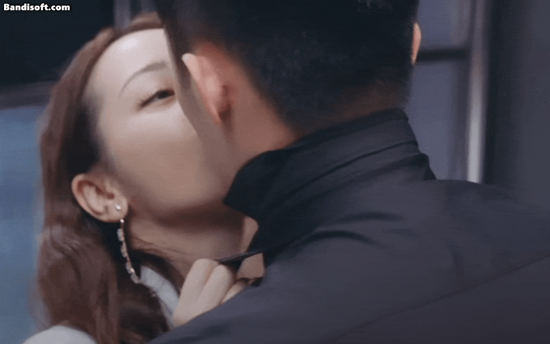 Người đàn ông là vết nhơ duy nhất của Địch Lệ Nhiệt Ba Người đàn ông là vết nhơ duy nhất của Địch Lệ Nhiệt Ba