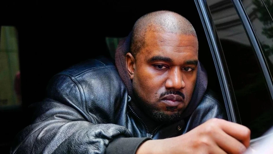 Người đang bị ghét nhất thế giới Người đang bị ghét nhất thế giới