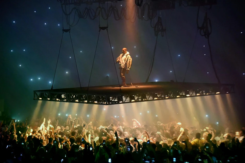 Người đang bị ghét nhất thế giới Người đang bị ghét nhất thế giới