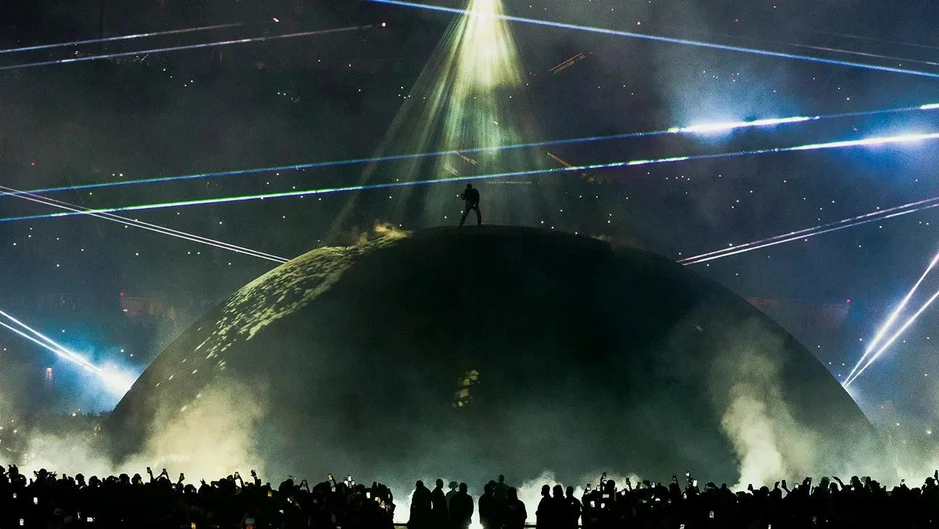 Người đang bị ghét nhất thế giới Người đang bị ghét nhất thế giới