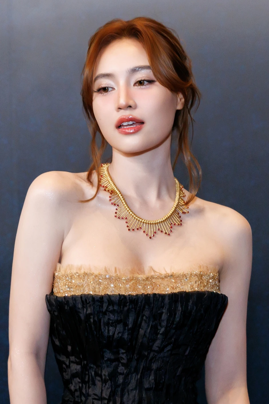 Người duy nhất đẹp hơn mỹ nhân Việt này là cô ấy hồi trẻ: Dàn sao nam mê mệt, làm dâu trăm họ đúng nghĩa