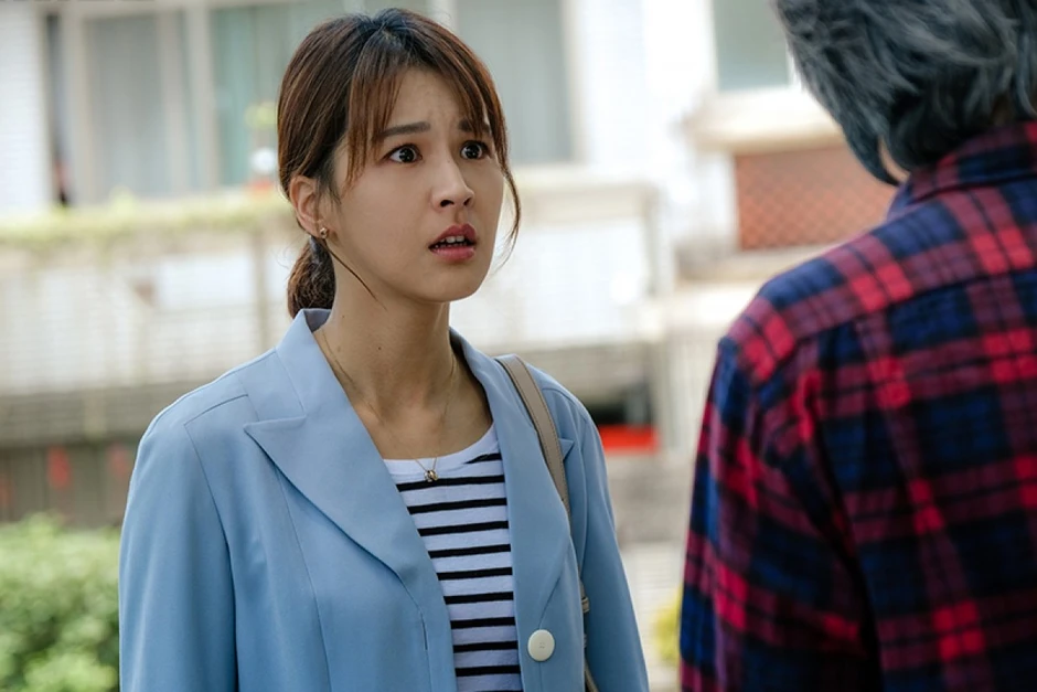 Người hưởng lợi lớn nhất khi Trang Pháp bị đối xử bất công ở show Trung Quốc