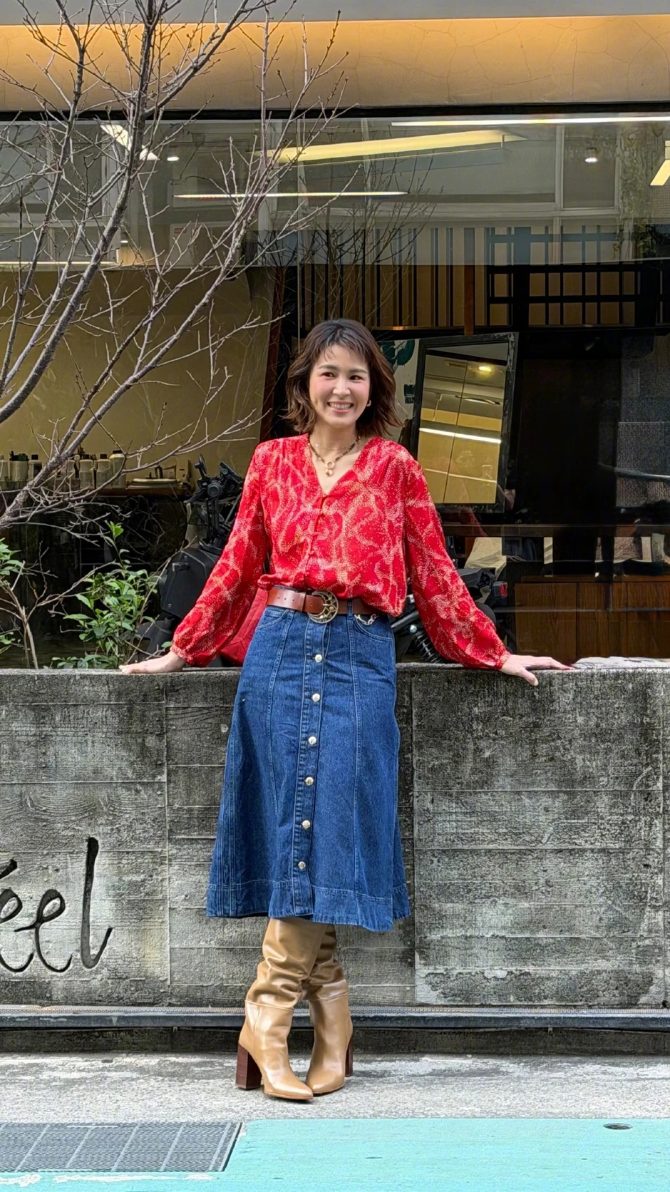 Người hưởng lợi lớn nhất khi Trang Pháp bị đối xử bất công ở show Trung Quốc