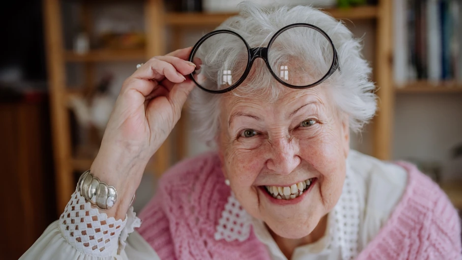 Người trẻ đang đua nhau sống theo xu hướng Nonnamaxxing