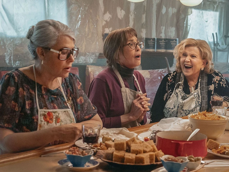 Người trẻ đang đua nhau sống theo xu hướng Nonnamaxxing