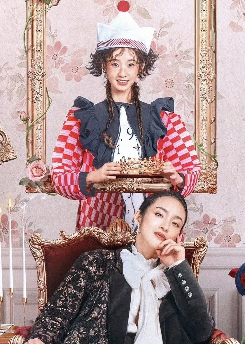 Ngụy Triết Minh làm nữ đồng nghiệp tim đập 132 nhịp/phút