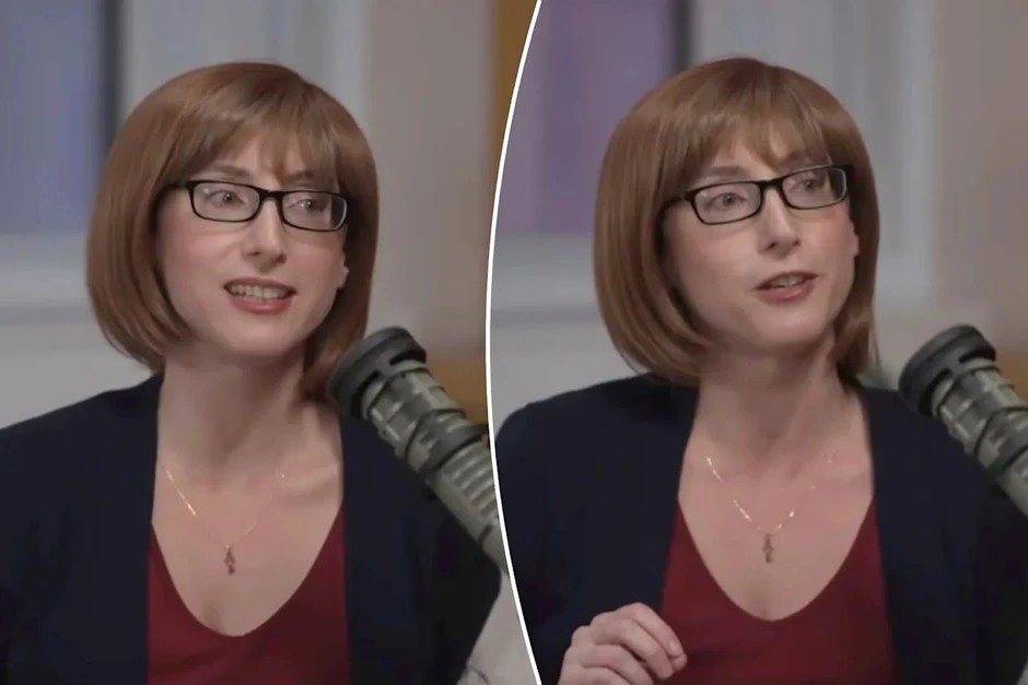 Nhà văn ăn khách bậc nhất thế giới hiện tại công khai danh tính thật sau hàng chục năm giấu kín: Không thể bất ngờ hơn