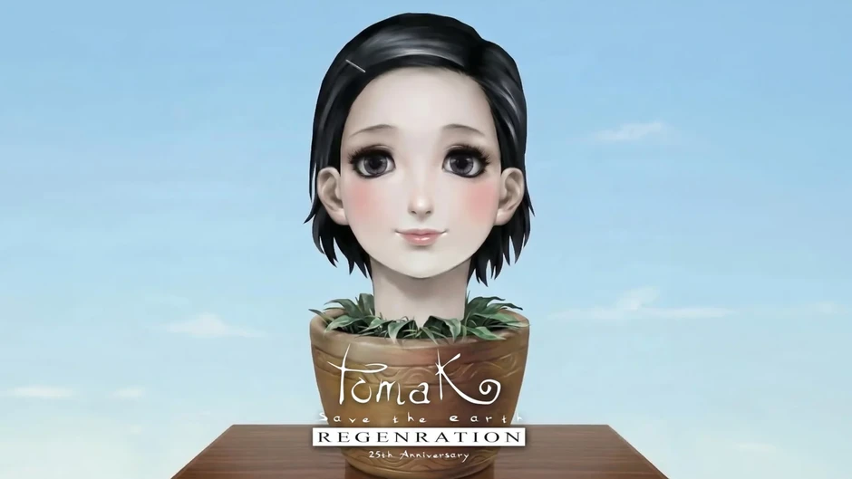 Nhận miễn phí hai tựa game chất lượng, tổng giá trị lên tới gần 300.000 đồng Nhận miễn phí hai tựa game chất lượng, tổng giá trị lên tới gần 300.000 đồng