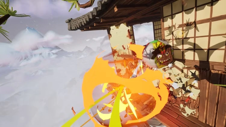 Nhận miễn phí một tựa game đầy chất lượng vừa ra mắt được một ngày, giá gốc lên tới 150.000 đồng