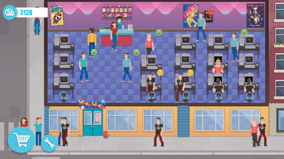 Nhận miễn phí một tựa game giá trị gần 150.000 đồng, người chơi chỉ cần làm theo hướng dẫn