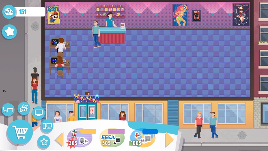 Nhận miễn phí một tựa game giá trị gần 150.000 đồng, người chơi chỉ cần làm theo hướng dẫn