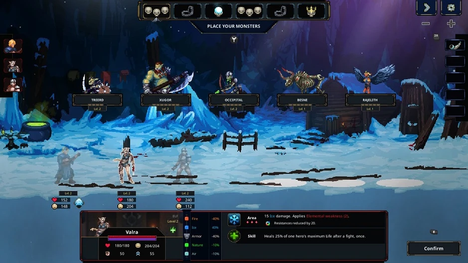 Nhận miễn phí một tựa game giá trị gần 200.000 đồng trên Steam, người chơi chỉ còn ít ngày