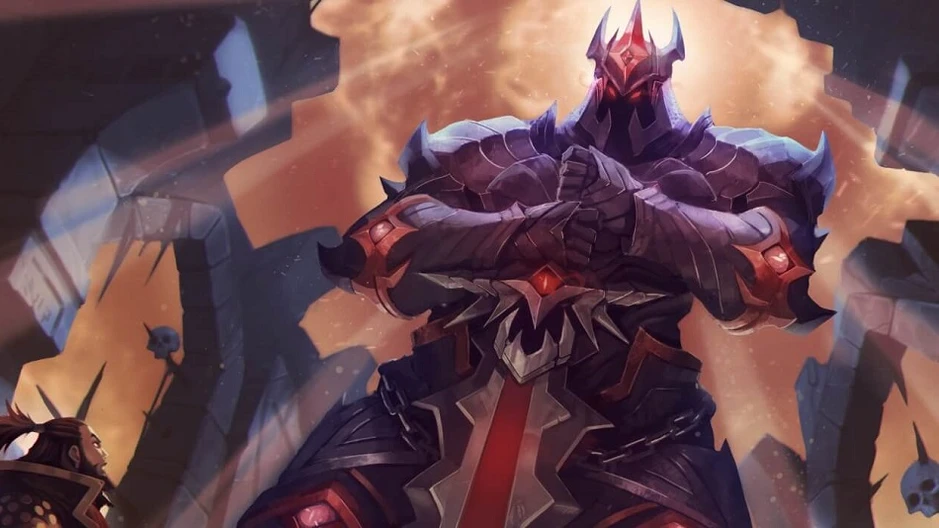 Nhận miễn phí một tựa game giá trị gần 200.000 đồng trên Steam, người chơi chỉ còn ít ngày