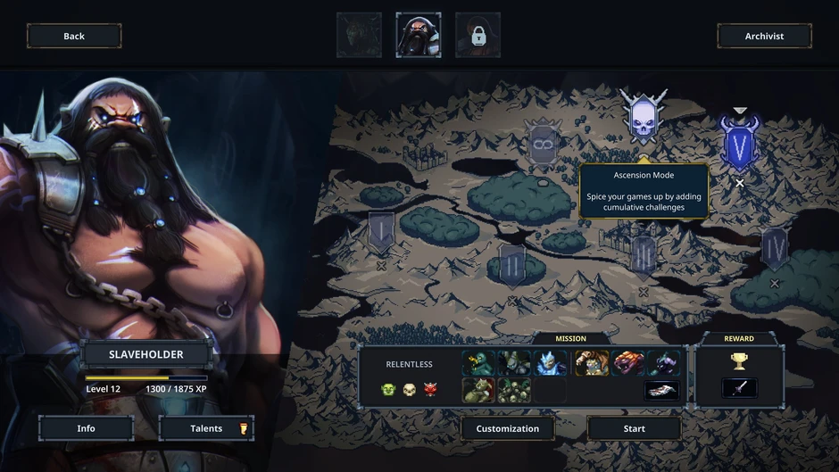 Nhận miễn phí một tựa game giá trị gần 200.000 đồng trên Steam, người chơi chỉ còn ít ngày