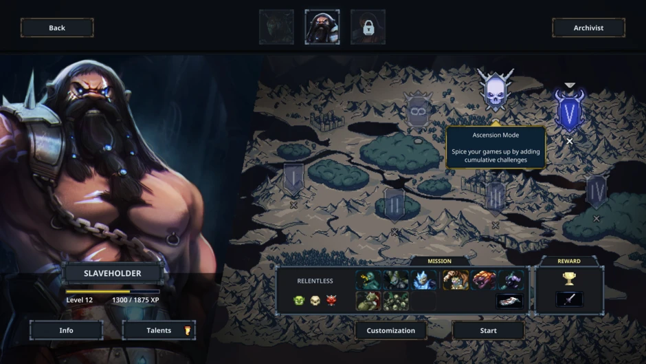 Nhận miễn phí một tựa game giá trị gần 200.000 đồng trên Steam, người chơi chỉ còn ít ngày