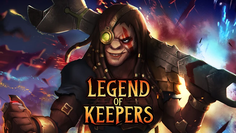 Nhận miễn phí một tựa game giá trị gần 200.000 đồng trên Steam, người chơi chỉ còn ít ngày