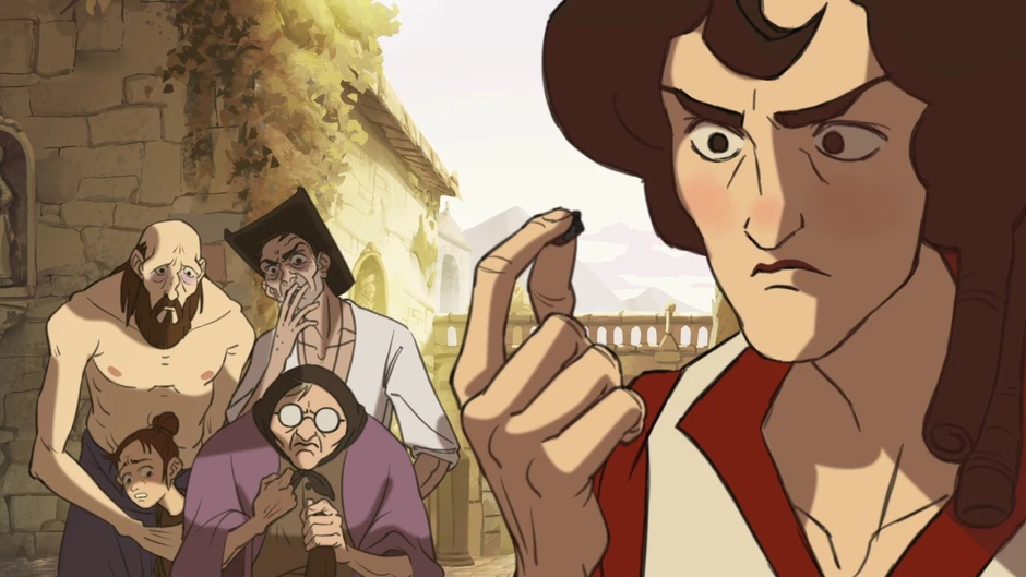 Nhận miễn phí một tựa game trị giá gần 400.000 đồng chỉ với vài click, quá hời cho người chơi