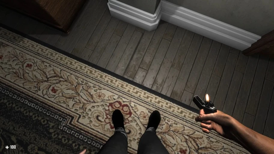 Nhận miễn phí một tựa game trị giá hơn 200.000 đồng trên Steam, người chơi chỉ còn chưa tới một ngày