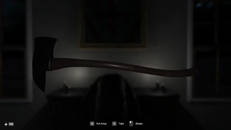 Nhận miễn phí một tựa game trị giá hơn 200.000 đồng trên Steam, người chơi chỉ còn chưa tới một ngày